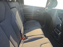 Used 2023  Hyundai Santa Fe SEL FWD at Dime Down by Frank Leta near Bridgeton&comma; MO