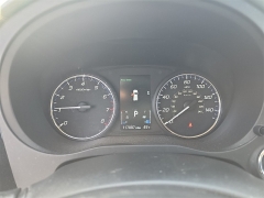 Used 2020  Mitsubishi Outlander SE FWD at Dime Down by Frank Leta near Bridgeton&comma; MO