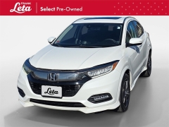  2019 Honda HR-V 4d SUV AWD Touring at Dime Down by Frank Leta near Bridgeton, MO