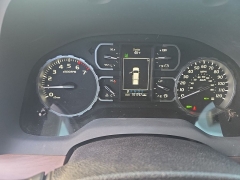 Used 2021  Toyota Tundra 4WD Limited CrewMax 5&period;5ft Bed 5&period;7L at Dime Down by Frank Leta near Bridgeton&comma; MO