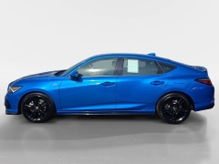 Used 2026  Acura Integra CVT w&sol;A-Spec Technology Package at Dime Down by Frank Leta near Bridgeton&comma; MO