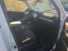 Used 2024 Toyota 4Runner TRD Off Road 4WD at Dime Down by Frank Leta near Bridgeton, MO