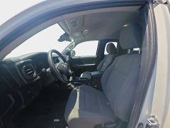 Used 2021  Toyota Tacoma 2WD SR5 Access Cab 6' Bed I4 AT &lpar;Natl&rpar; at Dime Down by Frank Leta near Bridgeton&comma; MO