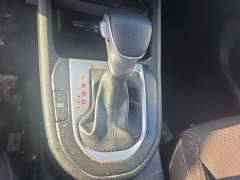 Used 2023  Kia Forte LX IVT at Dime Down by Frank Leta near Bridgeton&comma; MO