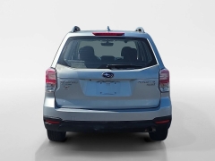 Used 2017  Subaru Forester 4d SUV 2&period;5i CVT at Dime Down by Frank Leta near Bridgeton&comma; MO