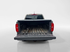 Used 2015  Chevrolet Colorado 4WD Crew Cab 128&period;3" Z71 at Dime Down by Frank Leta near Bridgeton&comma; MO