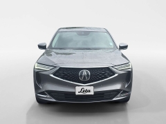 Used 2023  Acura MDX SH-AWD w&sol;Technology Pkg at Dime Down by Frank Leta near Bridgeton&comma; MO