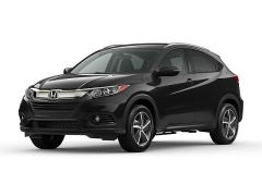 Vehicle Image Preview