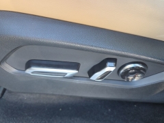 Used 2023 Acura MDX SH-AWD w/Technology Pkg at Dime Down by Frank Leta near Bridgeton, MO