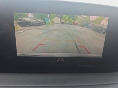 Used 2024  Buick Encore GX AWD 4dr Sport Touring at Dime Down by Frank Leta near Bridgeton&comma; MO