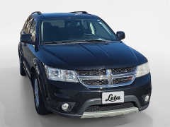 Used 2019  Dodge Journey SE FWD at Dime Down by Frank Leta near Bridgeton&comma; MO