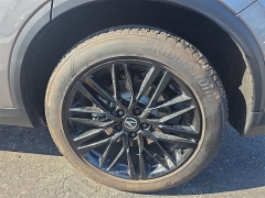 Used 2026  Acura MDX SH-AWD w&sol;A-Spec Advance Package at Dime Down by Frank Leta near Bridgeton&comma; MO