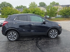 Used 2022 Buick Encore AWD 4dr Preferred at Dime Down by Frank Leta near Bridgeton, MO