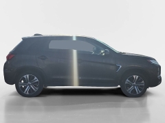Used 2024  Mitsubishi Outlander Sport ES 2&period;0 AWC &ast;Ltd Avail&ast; at Dime Down by Frank Leta near Bridgeton&comma; MO