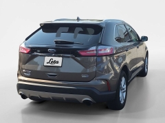 Used 2019  Ford Edge 4d SUV AWD SEL at Dime Down by Frank Leta near Bridgeton&comma; MO