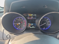 Used 2019  Subaru Legacy 4d Sedan 2&period;5i Limited at Dime Down by Frank Leta near Bridgeton&comma; MO