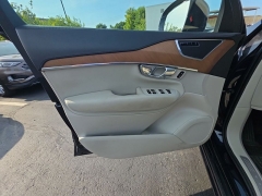 Used 2016  Volvo XC90 4d SUV AWD T6 Inscription at Dime Down by Frank Leta near Bridgeton&comma; MO