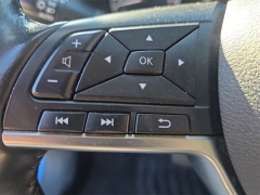 Used 2023  Nissan Sentra SV CVT at Dime Down by Frank Leta near Bridgeton&comma; MO