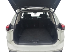 Used 2024  Nissan Rogue FWD SV at Dime Down by Frank Leta near Bridgeton&comma; MO