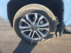 Used 2026  Toyota 4Runner TRD Off Road 4WD at Dime Down by Frank Leta near Bridgeton&comma; MO