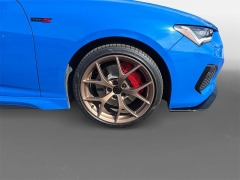 Used 2023  Acura TLX Type S PMC Edition SH-AWD at Dime Down by Frank Leta near Bridgeton&comma; MO