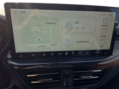 Used 2023  Ford Escape ST-Line AWD at Dime Down by Frank Leta near Bridgeton&comma; MO