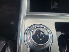 Used 2022  Ford Edge Titanium AWD at Dime Down by Frank Leta near Bridgeton&comma; MO