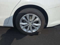 Used 2024  Chevrolet Malibu 4dr Sdn 1LT at Dime Down by Frank Leta near Bridgeton&comma; MO