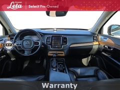 Used 2019  Volvo XC90 4d SUV AWD T6 Inscription at Dime Down by Frank Leta near Bridgeton, MO