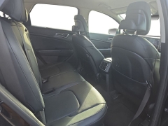 Used 2023  Kia Sportage EX FWD at Dime Down by Frank Leta near Bridgeton&comma; MO