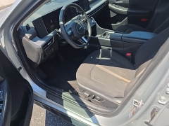 Used 2024 Hyundai Sonata SEL 2.5L FWD at Dime Down by Frank Leta near Bridgeton, MO