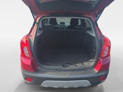Used 2016  Buick Encore 4d SUV FWD Convenience at Dime Down by Frank Leta near Bridgeton&comma; MO