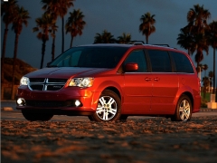 Vehicle Image Preview