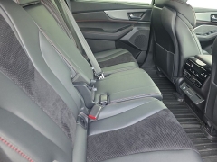 Used 2024  Acura MDX SH-AWD w&sol;A-Spec Pkg at Dime Down by Frank Leta near Bridgeton&comma; MO