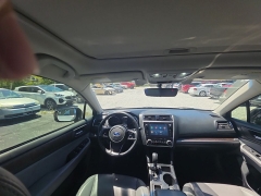 Used 2019  Subaru Outback 4d SUV 2&period;5i Limited at Dime Down by Frank Leta near Bridgeton&comma; MO