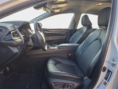 Used 2023 Toyota Camry SE Auto at Dime Down by Frank Leta near Bridgeton, MO