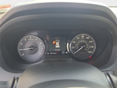 Used 2019  Acura RDX 4d SUV AWD at Dime Down by Frank Leta near Bridgeton&comma; MO