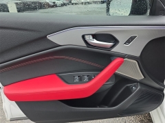 Used 2025  Acura TLX SH-AWD w/A-Spec Package at Dime Down by Frank Leta near Bridgeton, MO