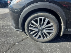 Used 2023  Nissan Kicks SV FWD at Dime Down by Frank Leta near Bridgeton, MO