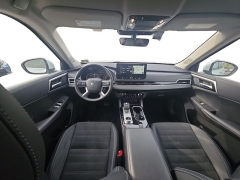 Used 2025  Mitsubishi Outlander SE S-AWC at Dime Down by Frank Leta near Bridgeton&comma; MO