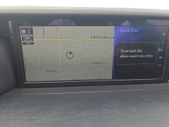 Used 2017  Lexus IS IS 350 AWD at Dime Down by Frank Leta near Bridgeton&comma; MO