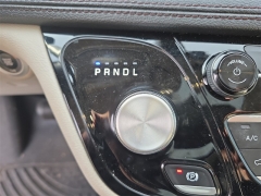 Used 2020  Chrysler Pacifica Limited FWD at Dime Down by Frank Leta near Bridgeton, MO