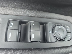 Used 2022  GMC Terrain FWD 4dr SLT at Dime Down by Frank Leta near Bridgeton&comma; MO