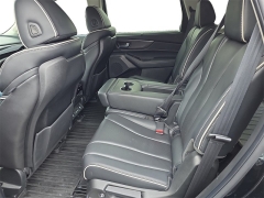 Used 2022  Acura MDX SH-AWD w/Advance Pkg at Dime Down by Frank Leta near Bridgeton, MO