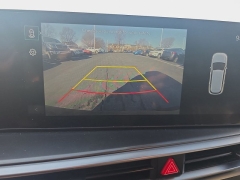 Used 2024  Kia Sorento S FWD at Dime Down by Frank Leta near Bridgeton&comma; MO