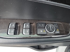 Used 2018  Kia Sorento LX FWD at Dime Down by Frank Leta near Bridgeton&comma; MO