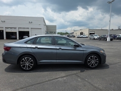 Used 2024 Volkswagen Jetta Sport Auto at Dime Down by Frank Leta near Bridgeton, MO