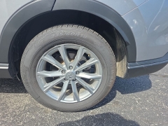Used 2024  Honda CR-V EX AWD at Dime Down by Frank Leta near Bridgeton&comma; MO