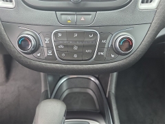 Used 2022  Chevrolet Malibu 4dr Sdn LT at Dime Down by Frank Leta near Bridgeton, MO