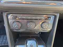 Used 2024  Volkswagen Tiguan 2.0T S FWD at Dime Down by Frank Leta near Bridgeton, MO